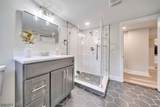 336 Mountain Ave - Photo 35