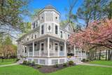 336 Mountain Ave - Photo 36