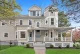 336 Mountain Ave - Photo 37