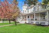 336 Mountain Ave - Photo 38