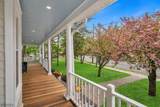 336 Mountain Ave - Photo 39