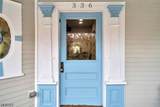336 Mountain Ave - Photo 40