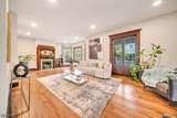 336 Mountain Ave - Photo 6