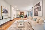 336 Mountain Ave - Photo 7