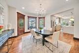 336 Mountain Ave - Photo 8