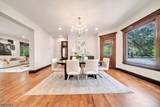 336 Mountain Ave - Photo 9