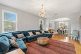 20 Greenbriar Ct - Photo 2