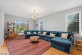 20 Greenbriar Ct - Photo 3