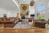 3 Winston Farm Ln - Photo 10