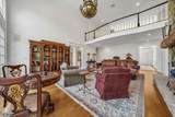 3 Winston Farm Ln - Photo 11