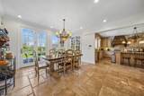 3 Winston Farm Ln - Photo 12