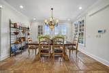 3 Winston Farm Ln - Photo 13
