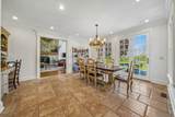 3 Winston Farm Ln - Photo 14