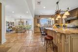 3 Winston Farm Ln - Photo 15