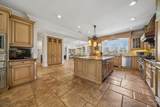3 Winston Farm Ln - Photo 16