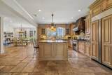 3 Winston Farm Ln - Photo 17
