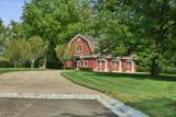 3 Winston Farm Ln - Photo 38