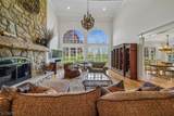 3 Winston Farm Ln - Photo 9