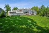 1008 Mary Allen Ln - Photo 36