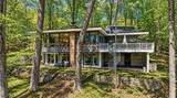 11 Bott Ln - Photo 1