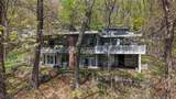 11 Bott Ln - Photo 29