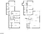 11 Bott Ln - Photo 30