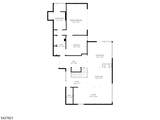 11 Bott Ln - Photo 31