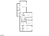 11 Bott Ln - Photo 32