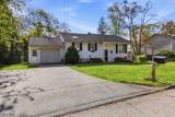 23 Hancock Dr - Photo 1