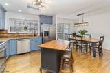 23 Hancock Dr - Photo 10