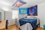 23 Hancock Dr - Photo 12