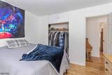 23 Hancock Dr - Photo 13