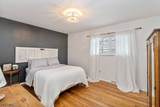 23 Hancock Dr - Photo 14