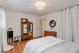 23 Hancock Dr - Photo 15