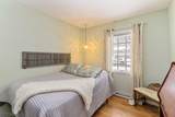 23 Hancock Dr - Photo 16