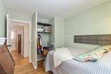 23 Hancock Dr - Photo 17
