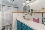 23 Hancock Dr - Photo 18