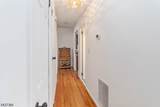 23 Hancock Dr - Photo 19
