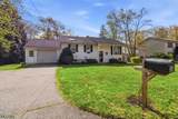 23 Hancock Dr - Photo 2