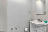 23 Hancock Dr - Photo 20