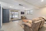23 Hancock Dr - Photo 21