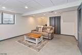 23 Hancock Dr - Photo 22