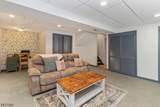 23 Hancock Dr - Photo 23