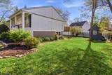 23 Hancock Dr - Photo 24