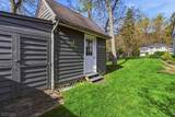 23 Hancock Dr - Photo 25