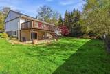 23 Hancock Dr - Photo 27