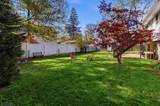 23 Hancock Dr - Photo 28