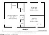 23 Hancock Dr - Photo 31