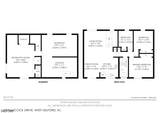 23 Hancock Dr - Photo 32
