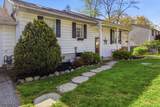 23 Hancock Dr - Photo 4